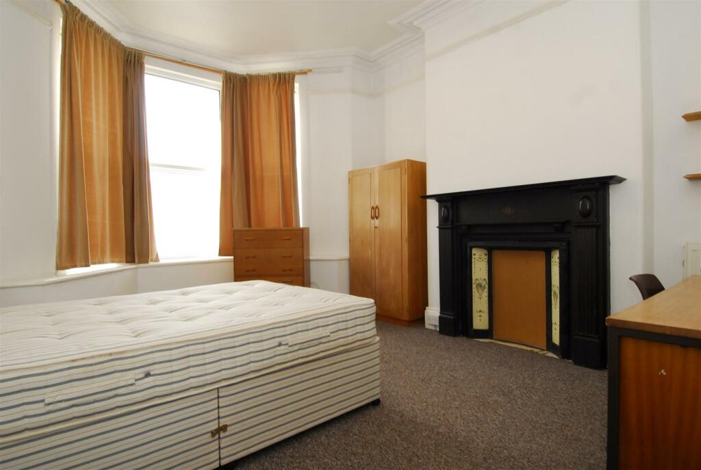 44DerryAve001.JPG
