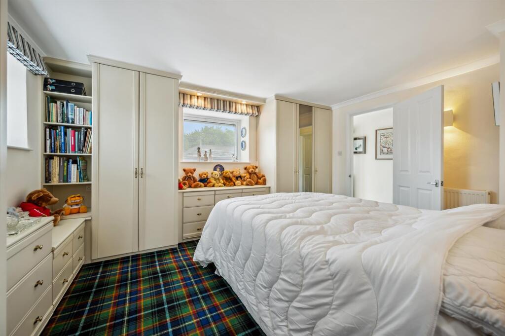 Saxton Mee Hooley House -0042.jpg