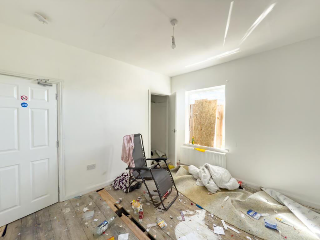 IMG 1471 T202507251030.jpg