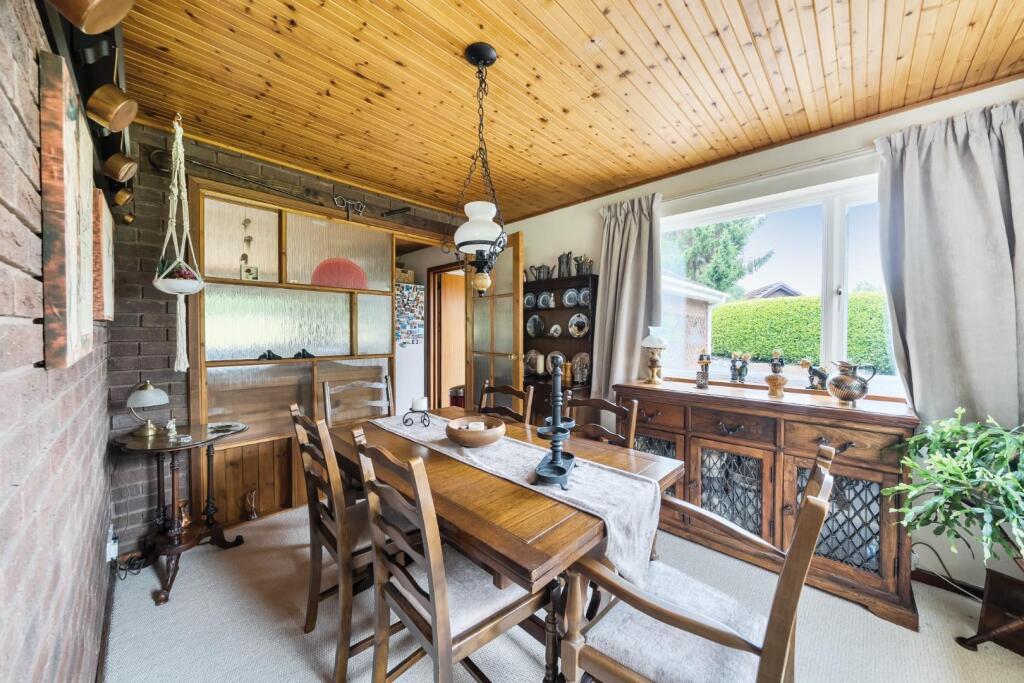 Dining Room view.jpg