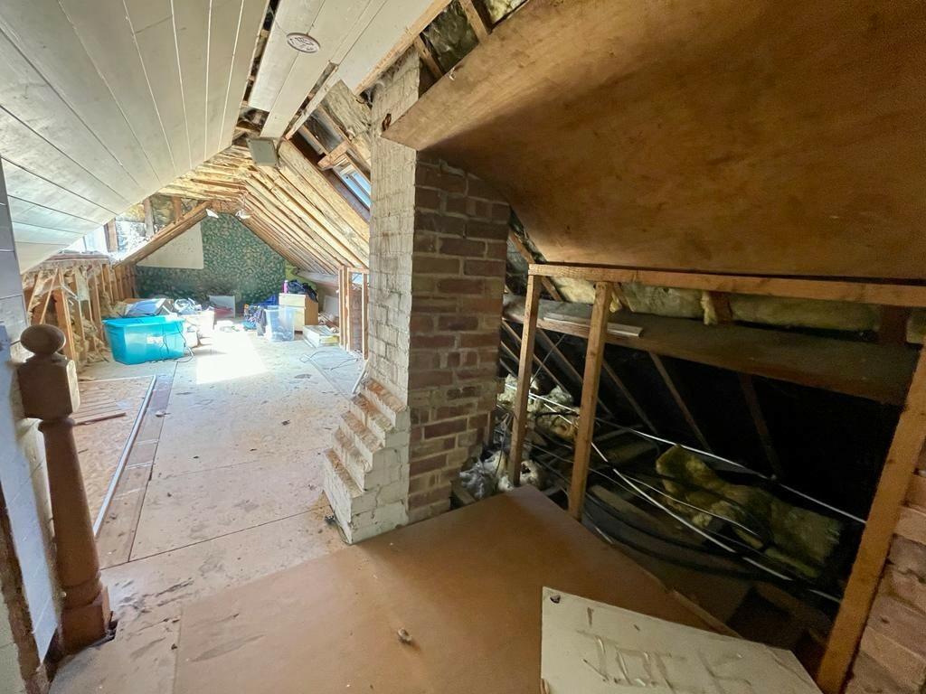 Loft