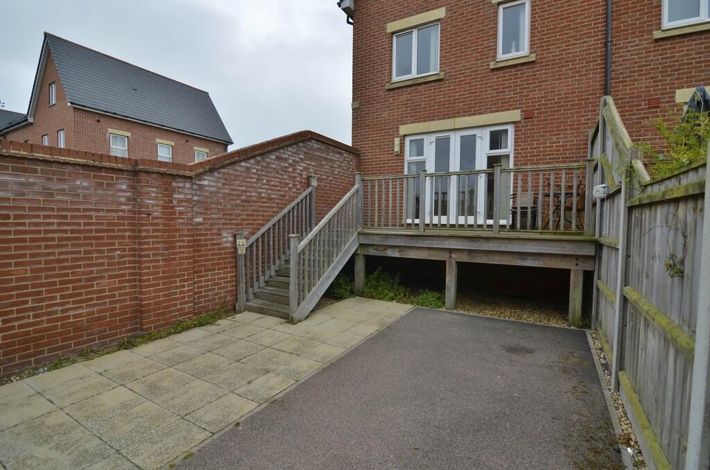 _DSC0031