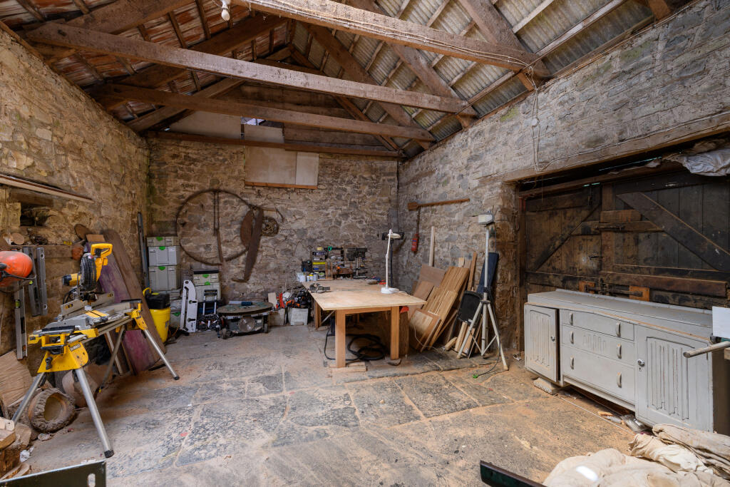 Workshop