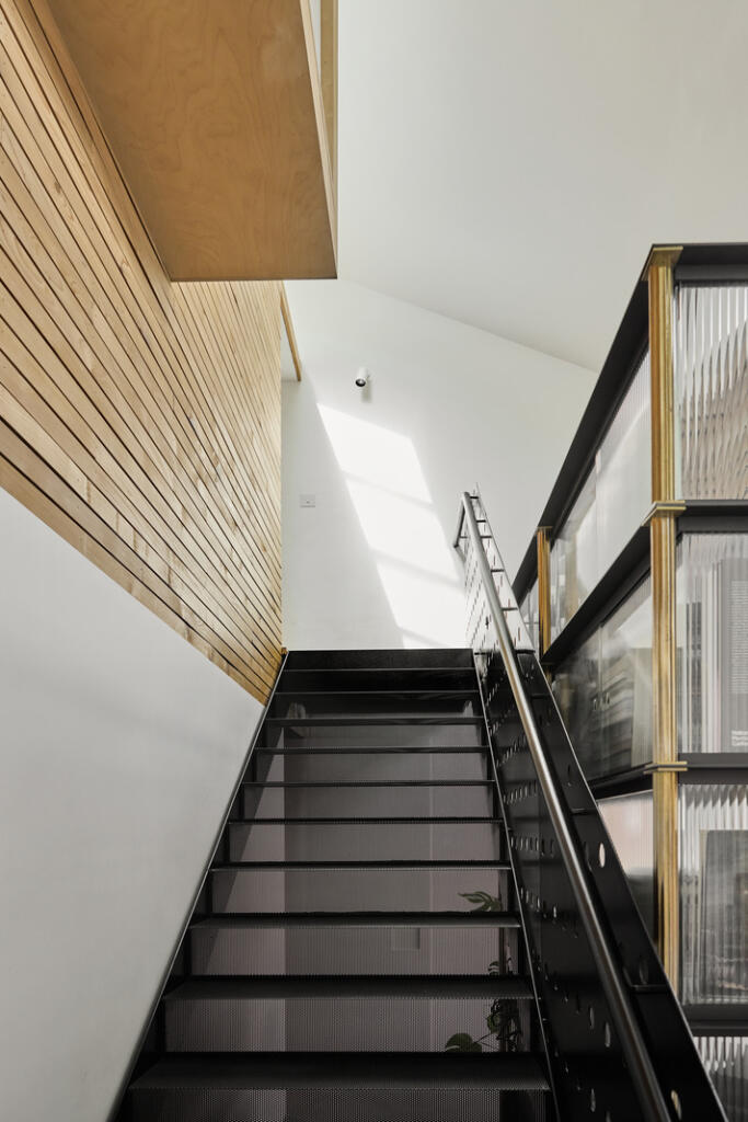 310316 - AJ8A7069.jpg