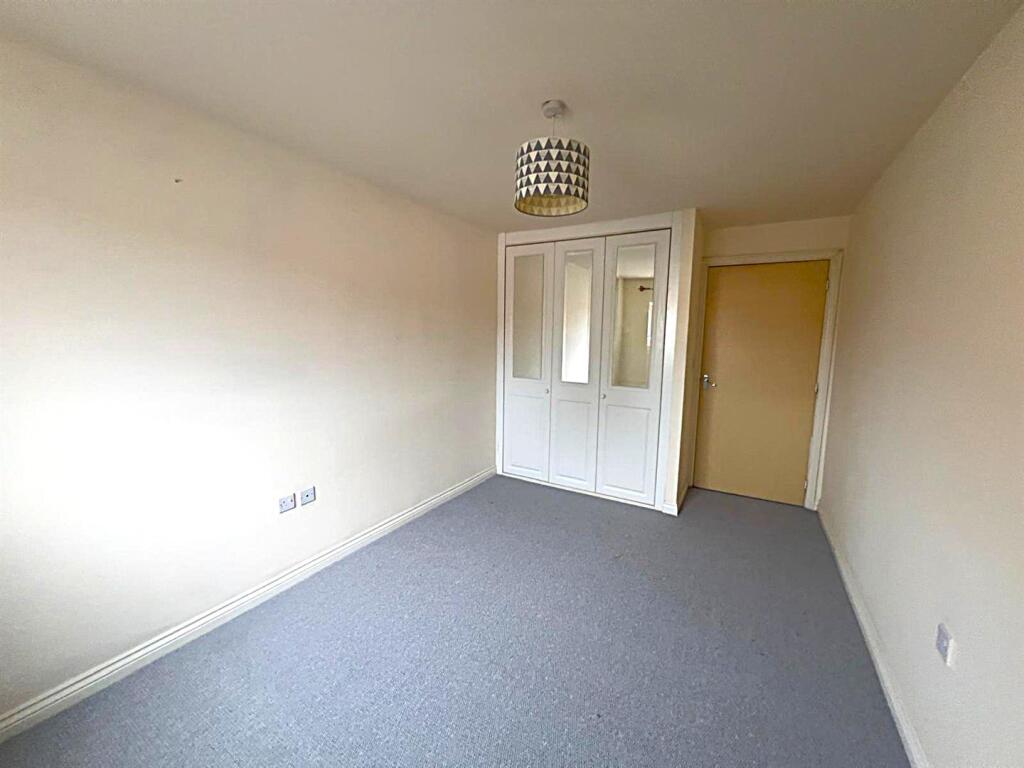 Thackhall Street, Stoke - Bedroom.jpg