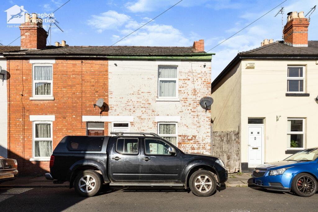 Image 12