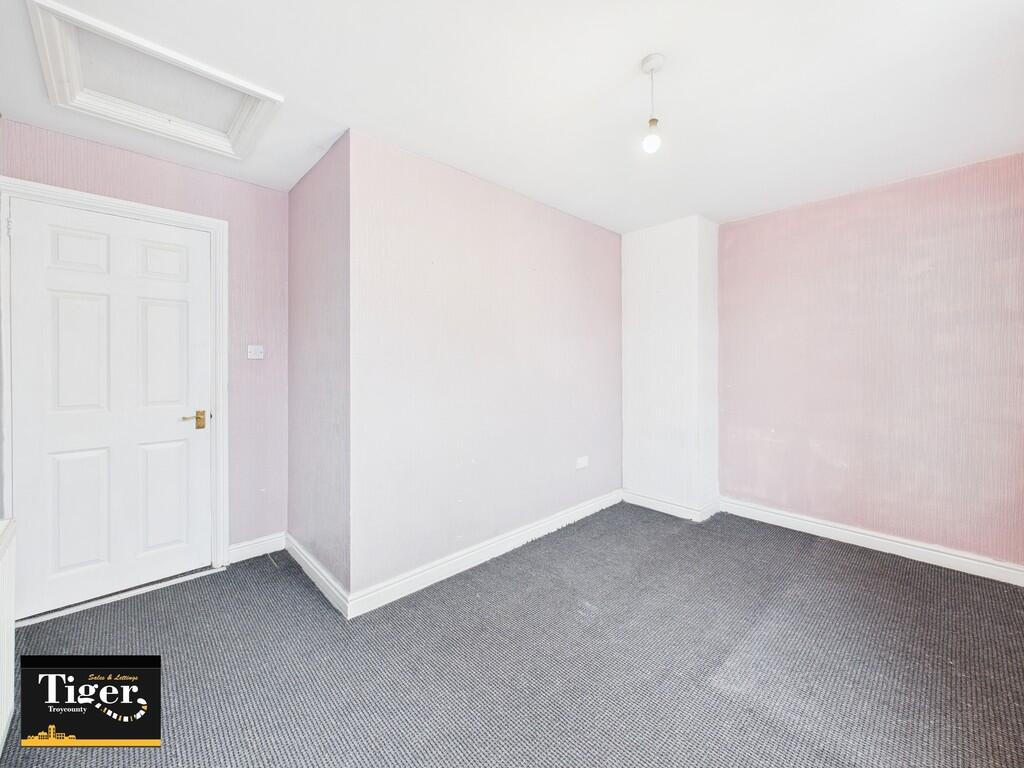 CAM03440G0-PR0410...