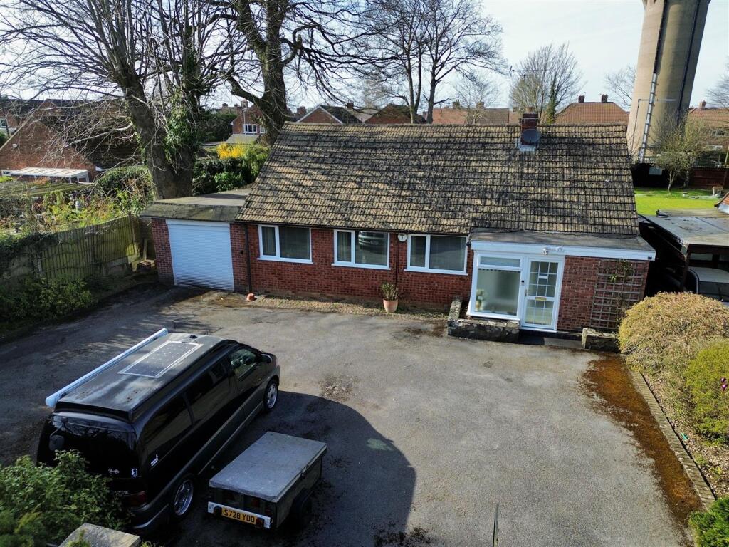 Shilton Road Front.jpg