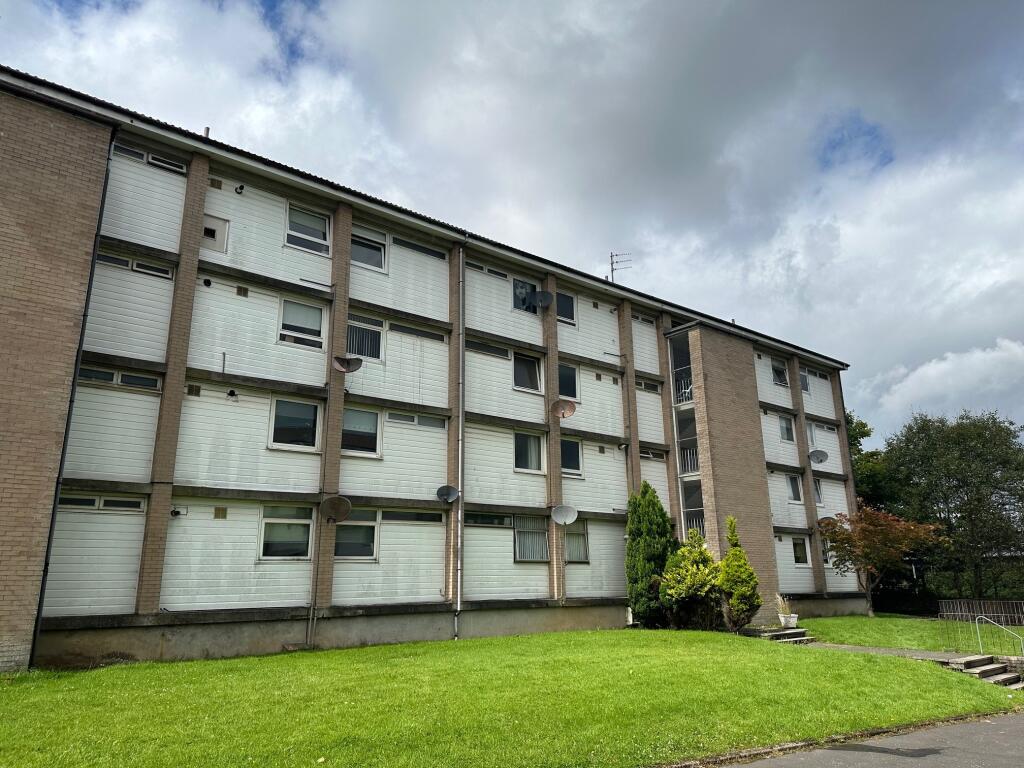 External