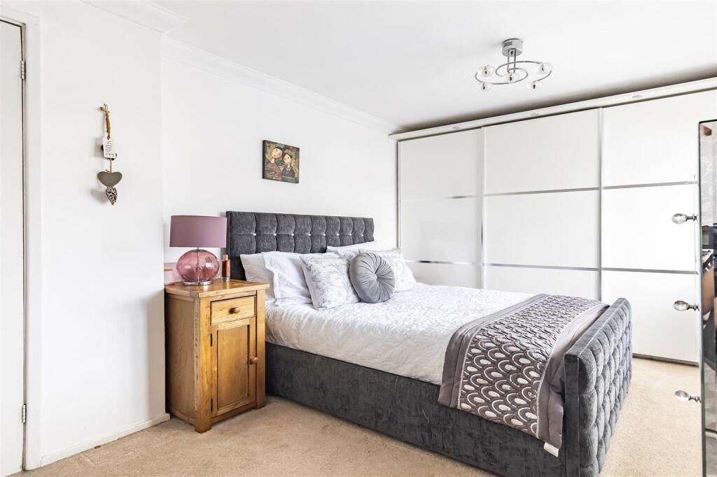 3 Scrap Villas (8).jpg