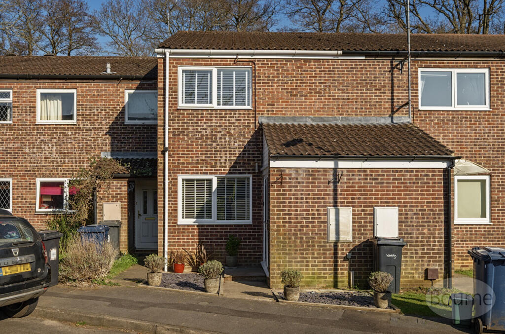 af7cd687-8d40-47d...