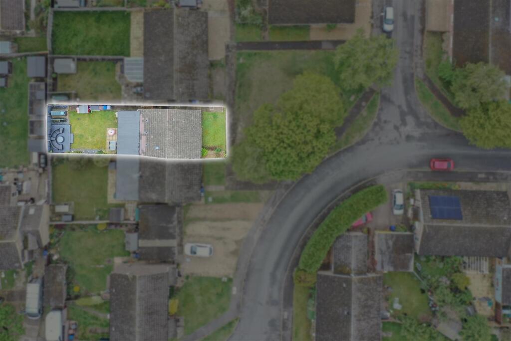 DJI_0842.jpg