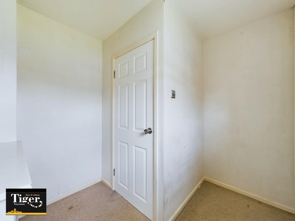 CAM03440G0-PR0124...