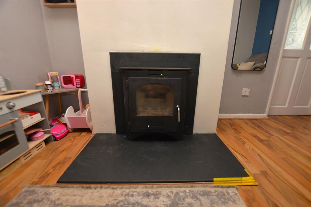 Picture 15