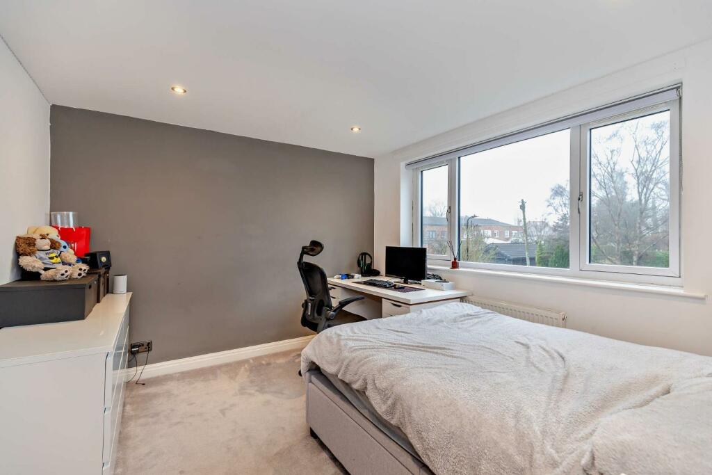 8631250-interior02-800.jpg