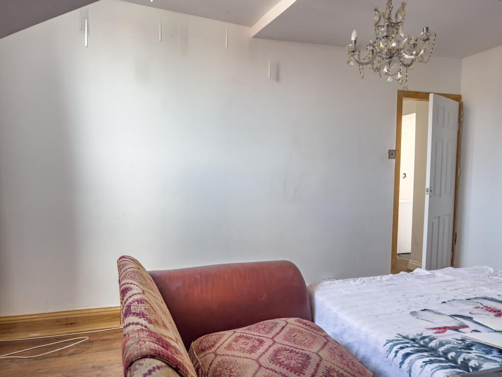 IMG 0056 T202507251227.jpg