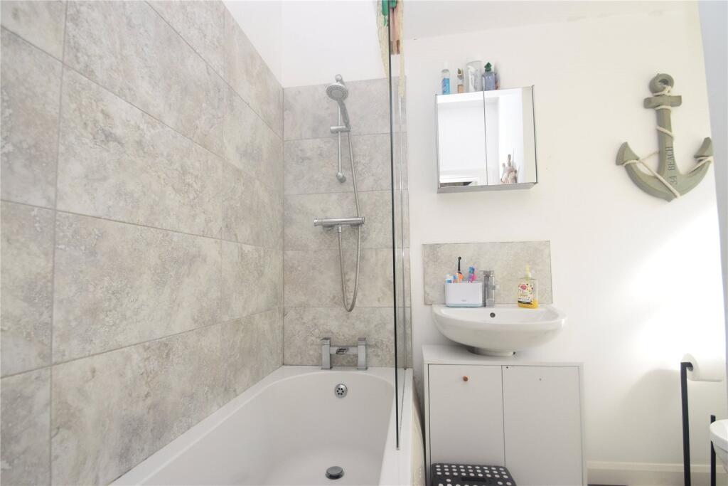 Picture No. 06