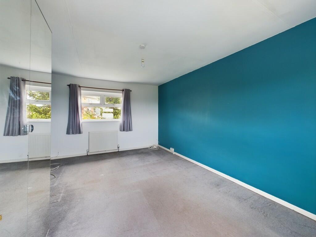 CAM03974G0-PR0036...