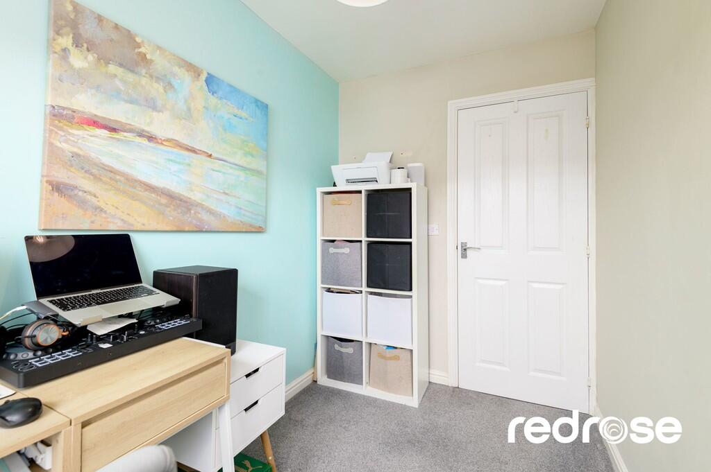 web_17 Hampshire ...