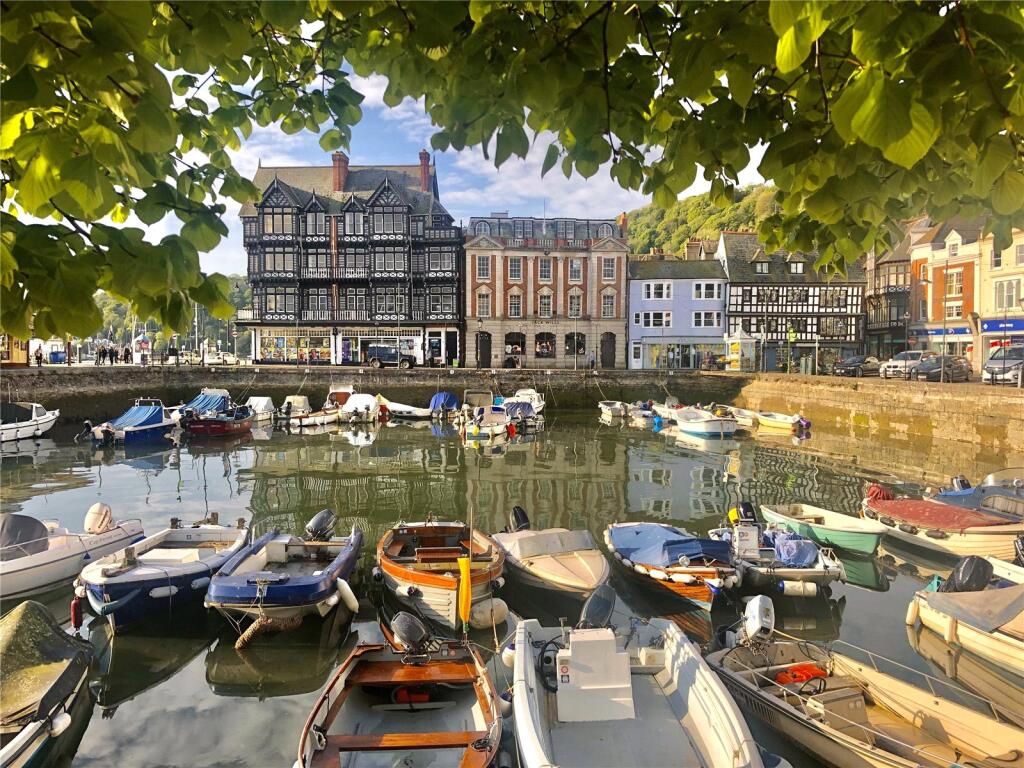 Dartmouth