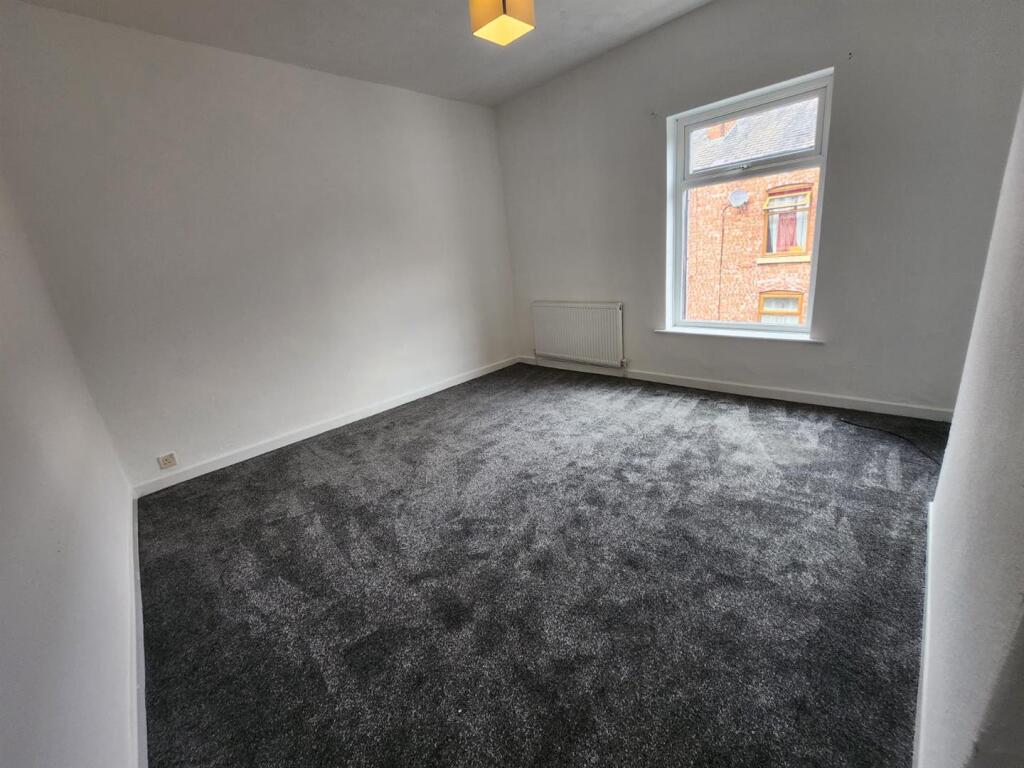 WhatsApp Image 2024-08-06 at 14.29.41 (4).jpeg