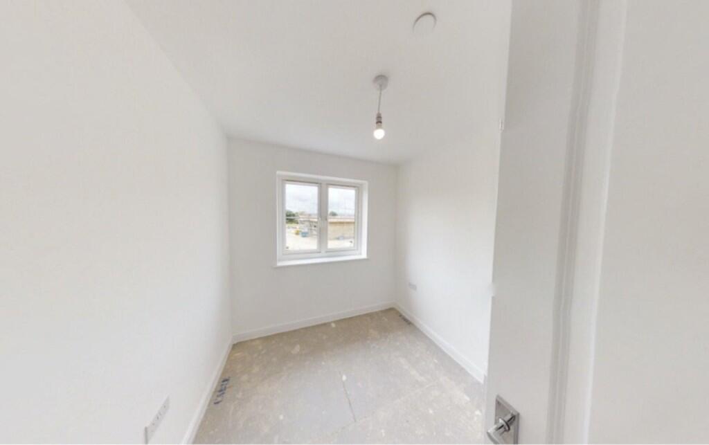 The-Ogmore-3-Bedr...