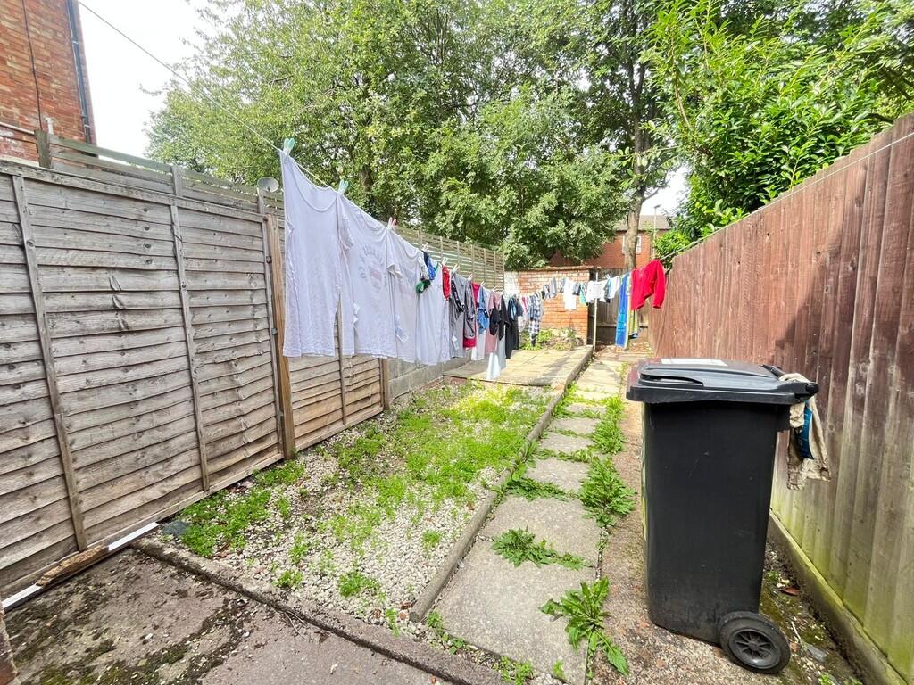 WhatsApp Image 20...