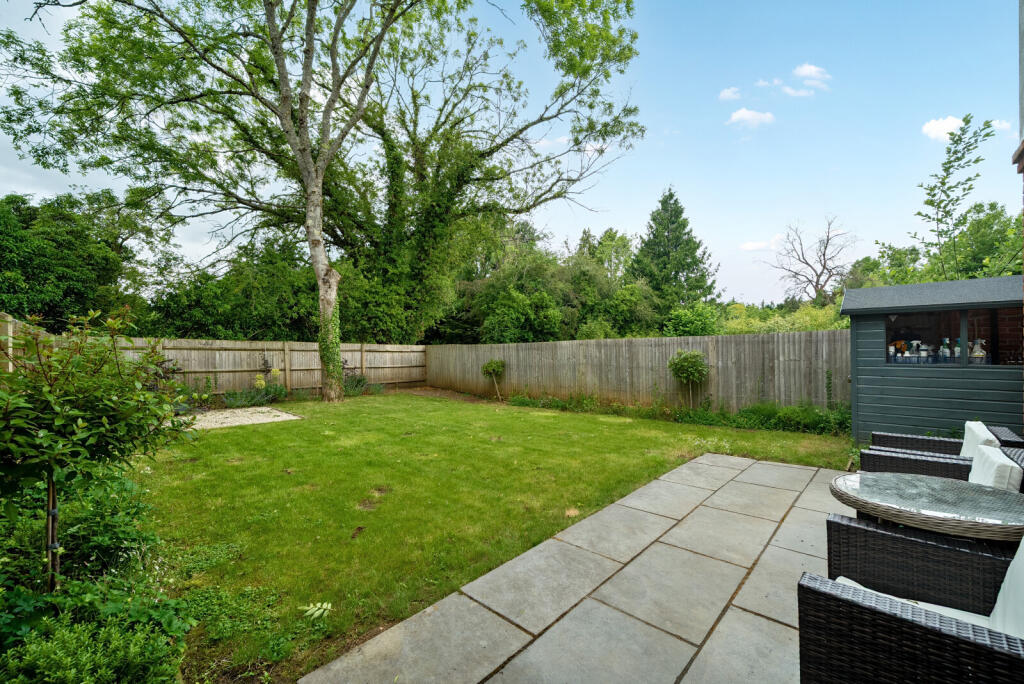 1300078-7-6840611...