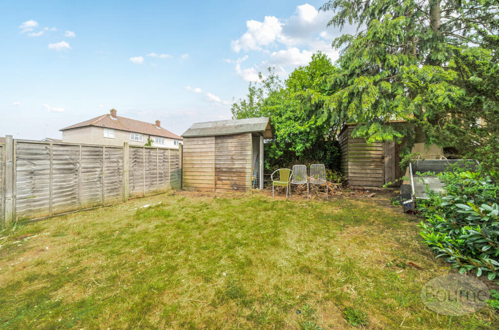 69989436-3d89-4a9...