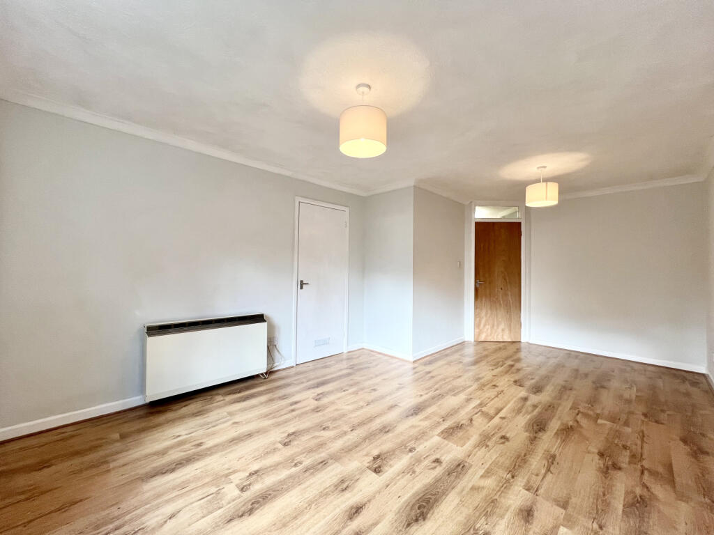 Akeman Residential