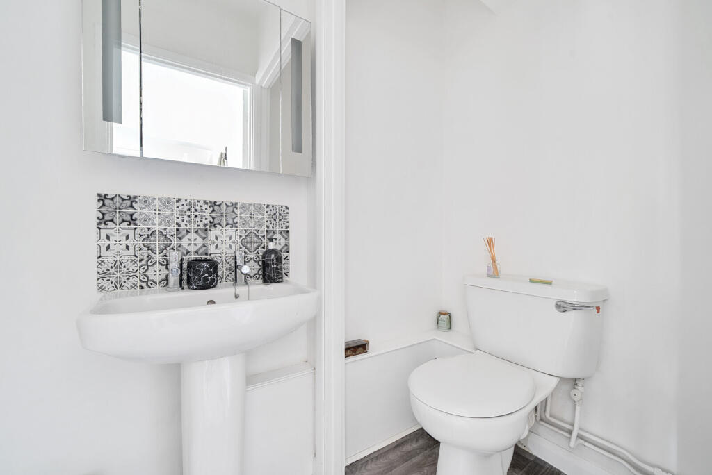 1315003-16-685c24...