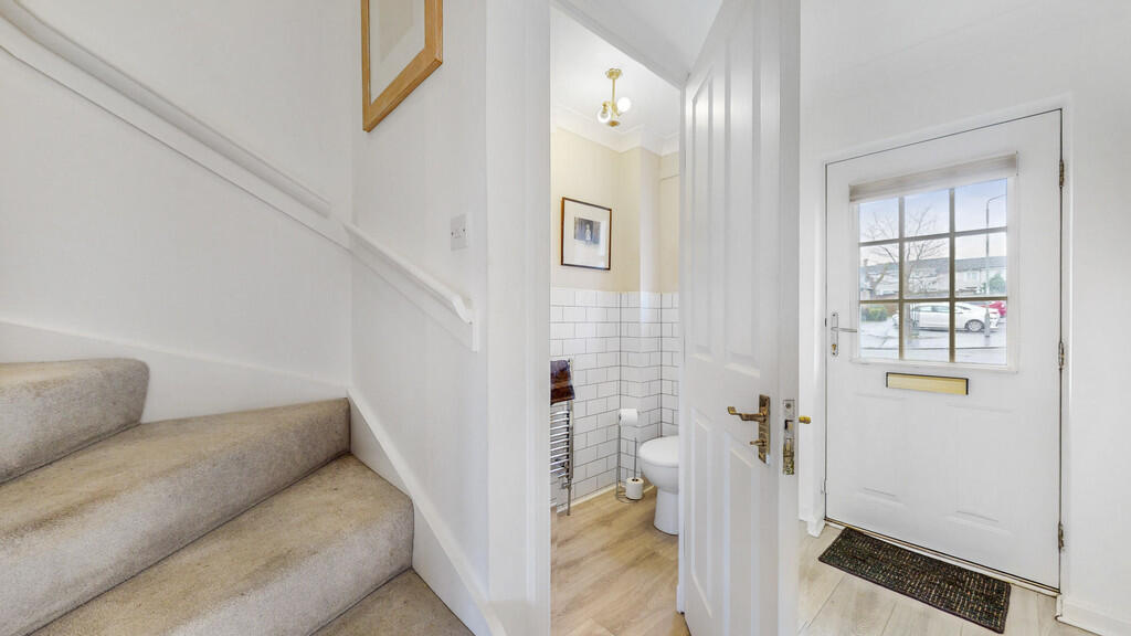 9-print-60 The De...