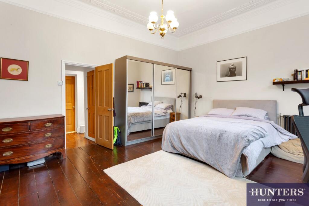 Primary Bedroom Reverse