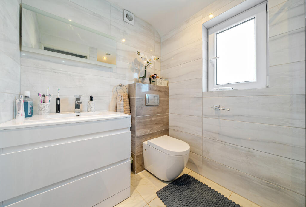 1362613-16-68e38d...