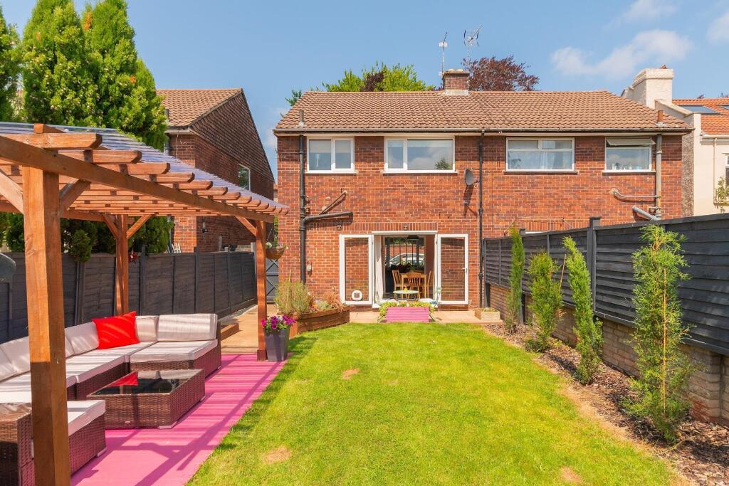 3S3RSAP - External D.jpg