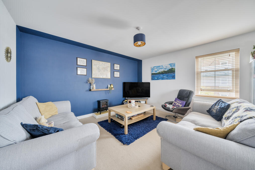 1362317768e4e95fba17a