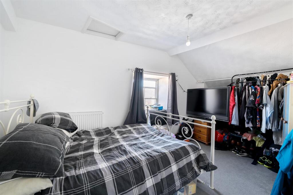 Flat 4