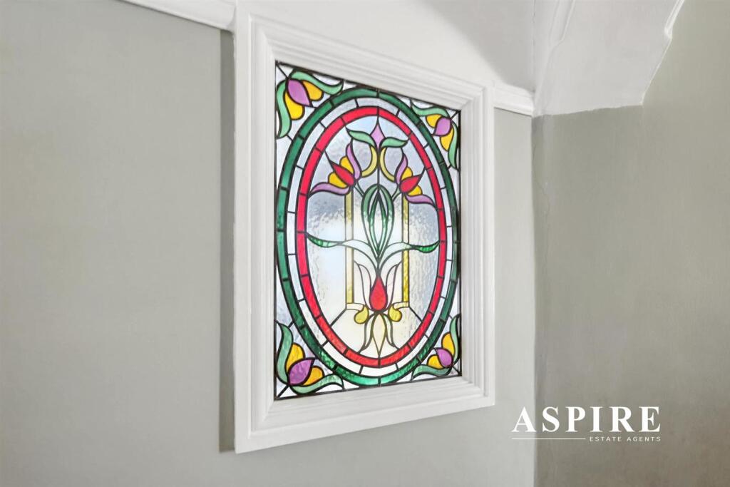 Aspire Estate Agents34.jpg
