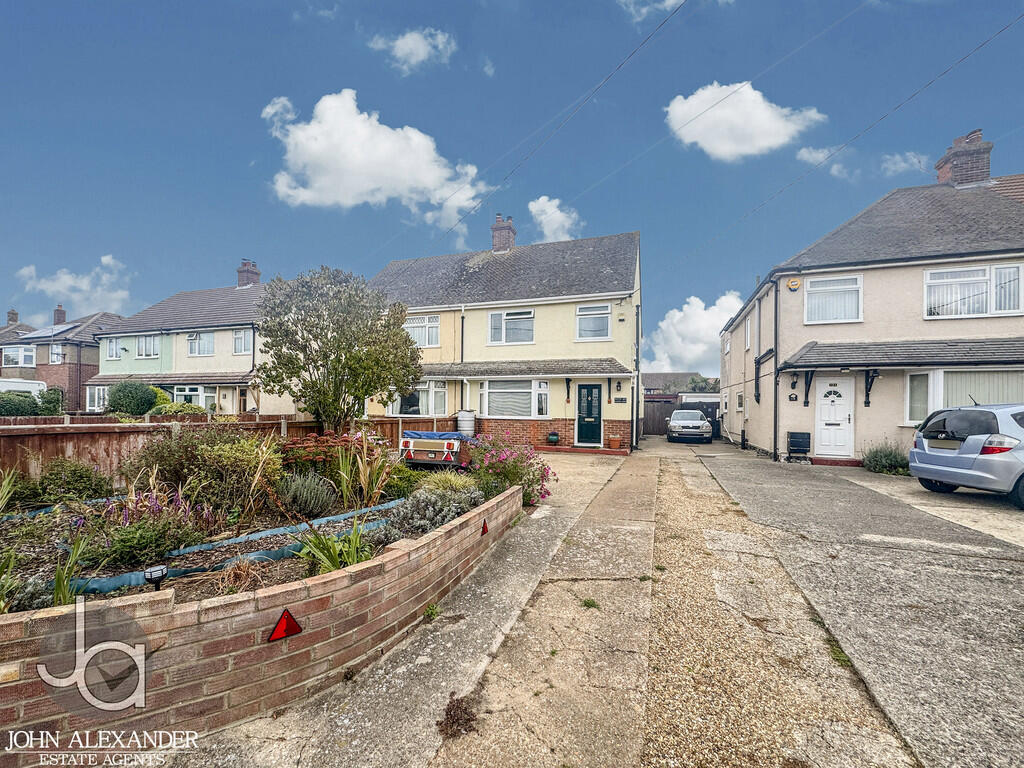 20251010_14351122...