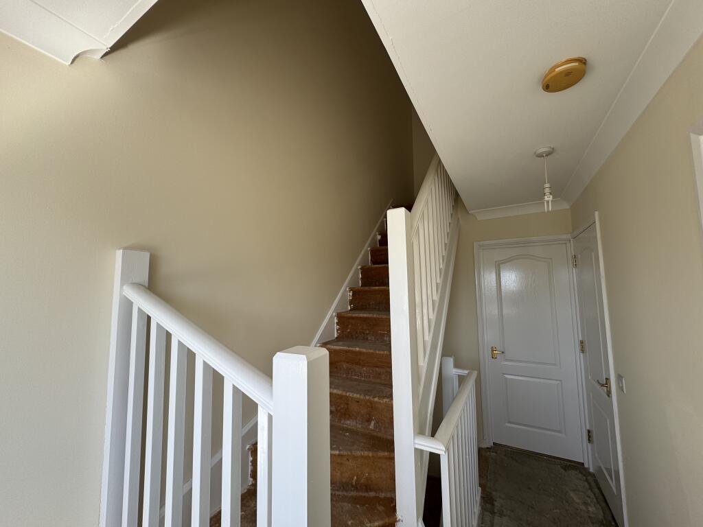 7 T202504081325.jpeg