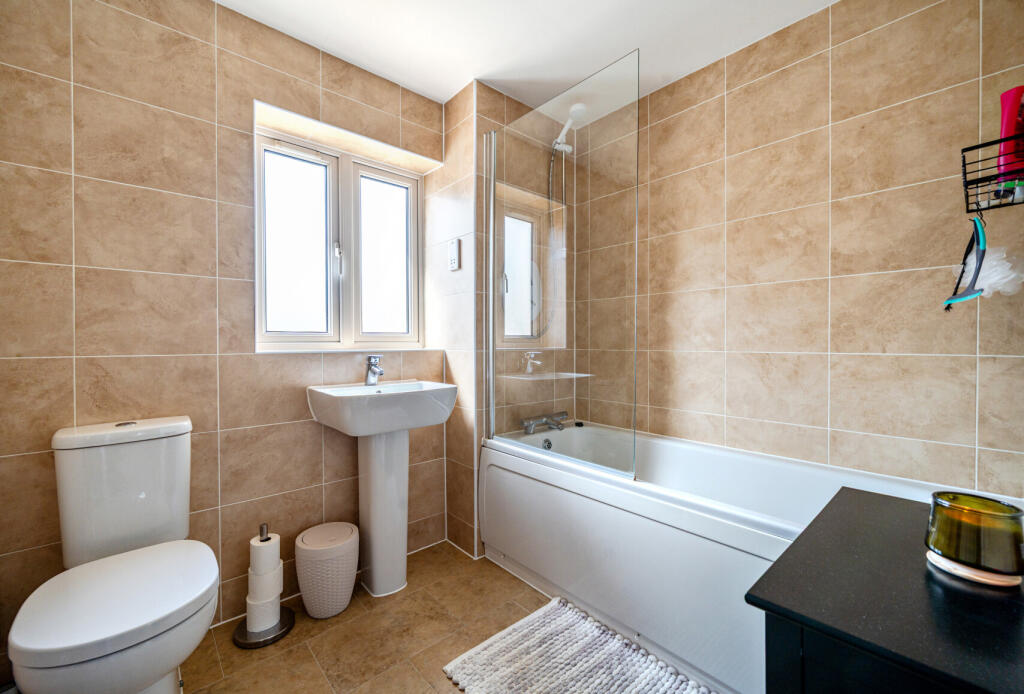 1311209-6-68512f6...