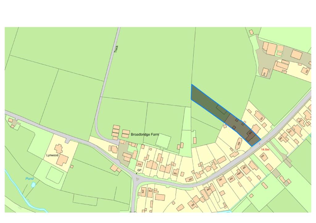 Plot of 0.6 of an acre.jpg