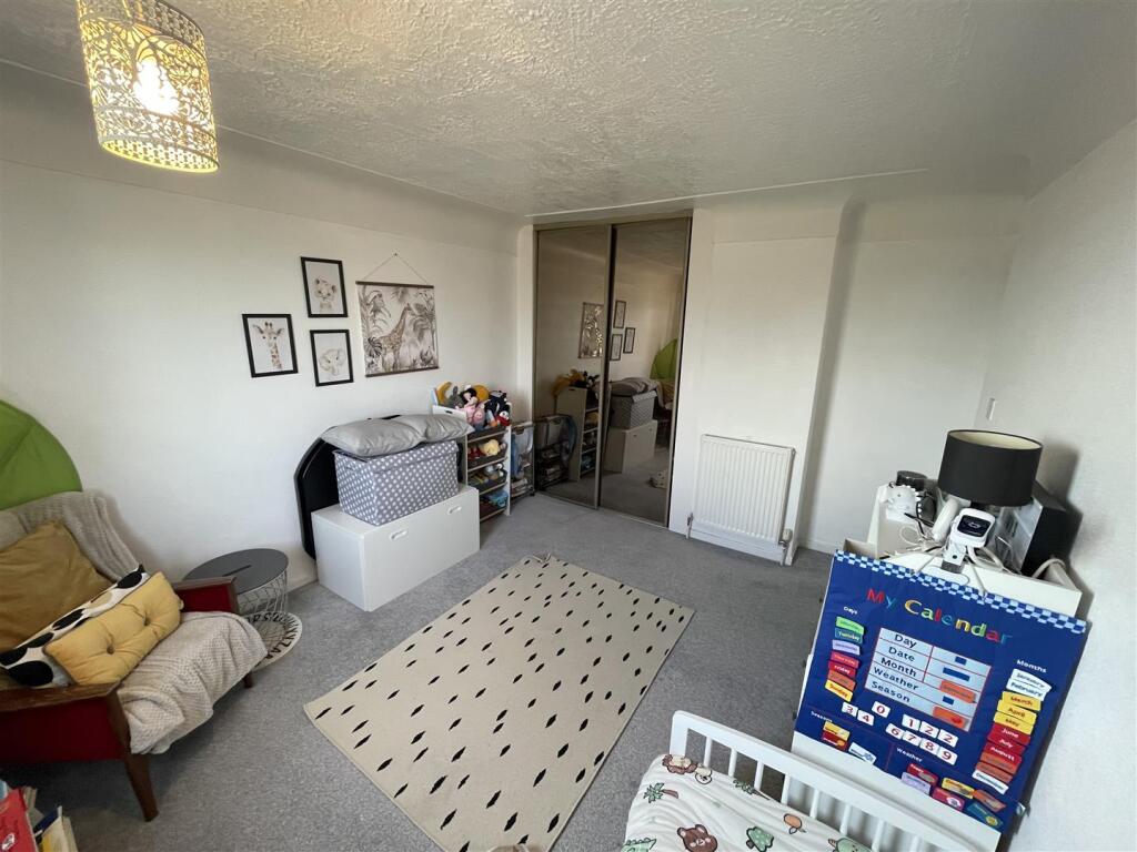 Photo 29-09-2025, 10 06 08.jpg