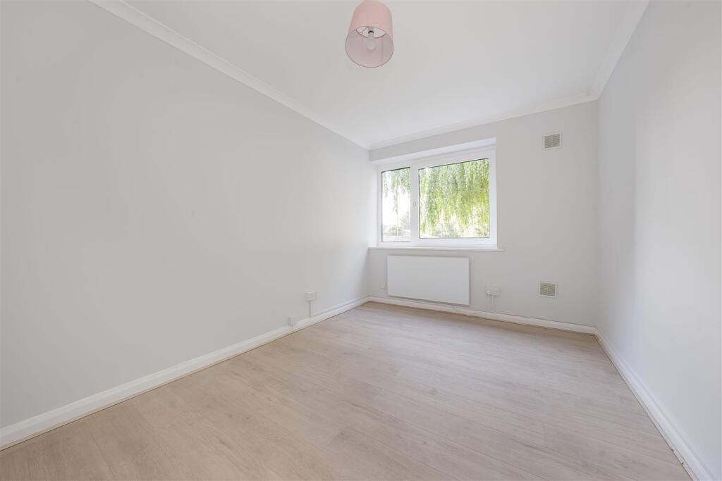 Photo May 13 2025, 8 35 51 AM.jpg