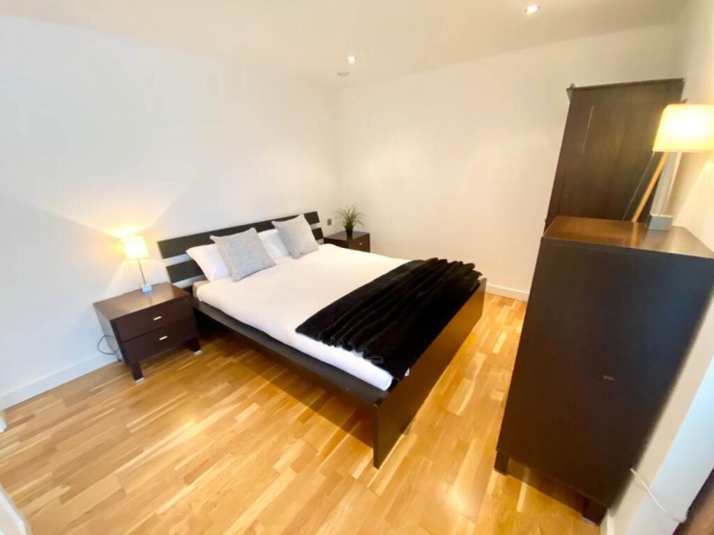 fa4df9fd-263d-4b1f-8