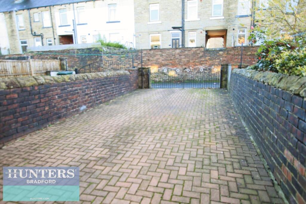 2a55bf92-IMG_0741.JPG