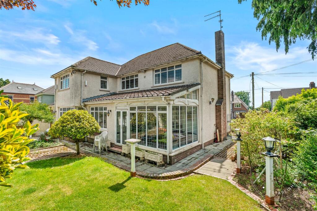 Rhiwbina Hill, Hern Crabtree (9).jpg