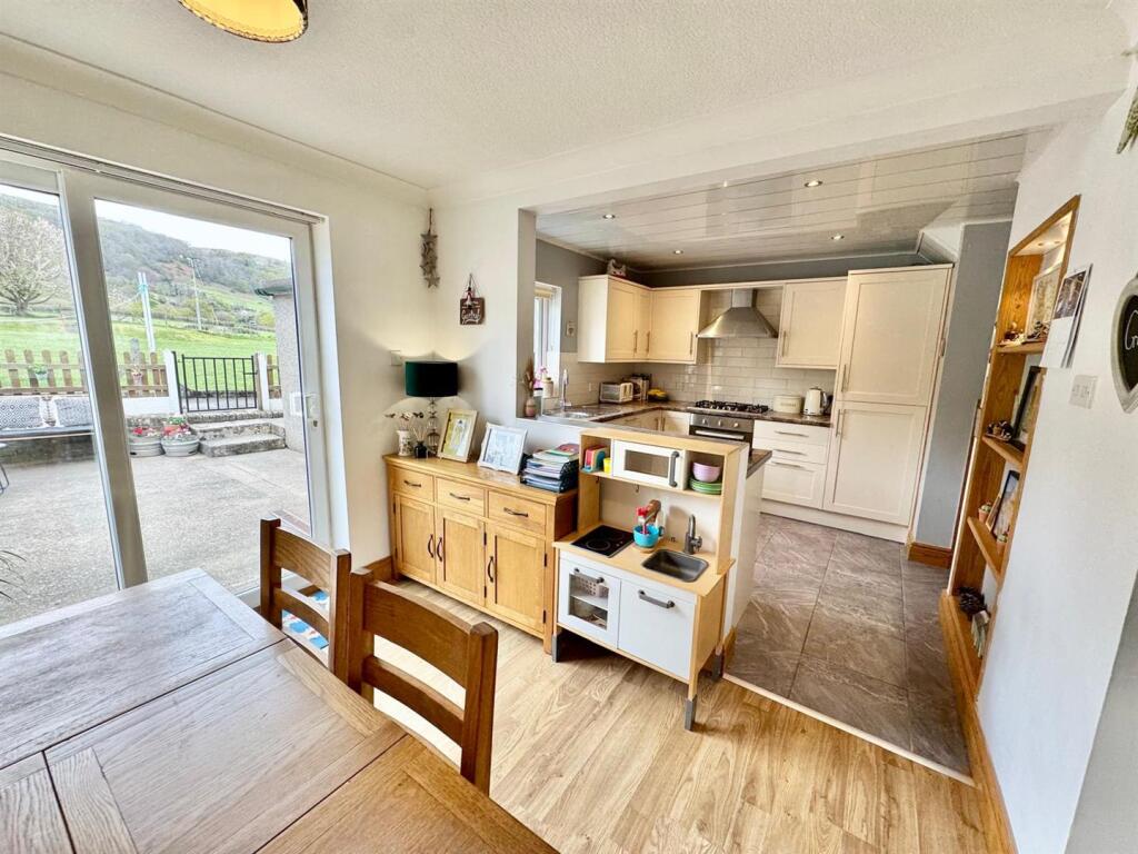 PHOTO-2025-04-16-10-13-58 (5).jpg