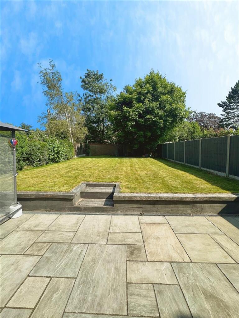 1e3b9c3c--4FDC-8136-AB5BDFBB4620-97513-00001F0E5D5