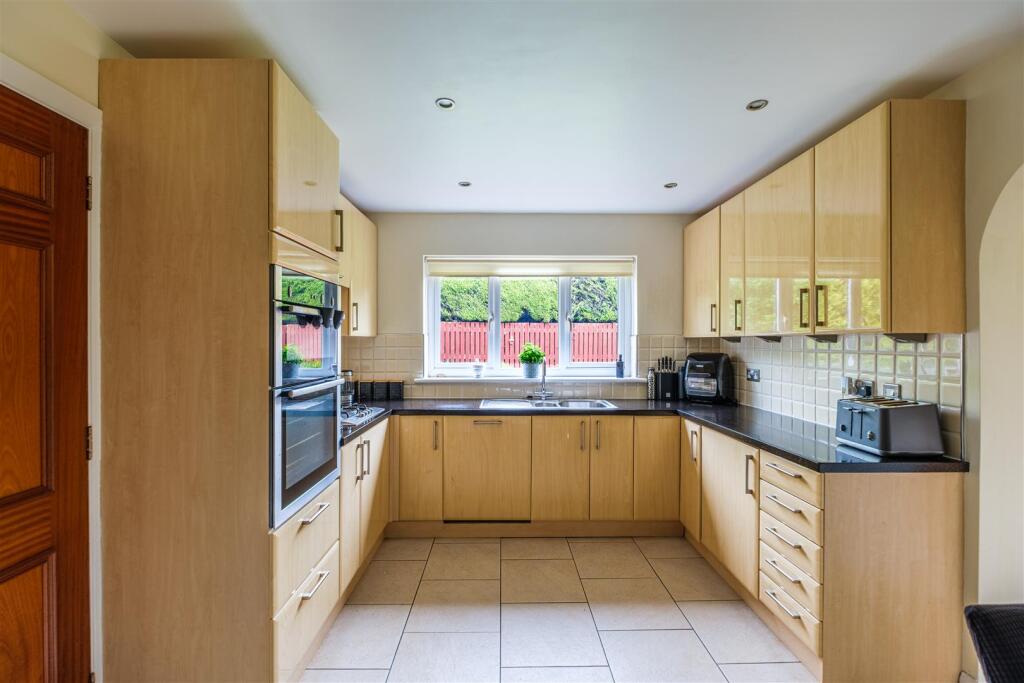 Palmer Crescent-19.jpg